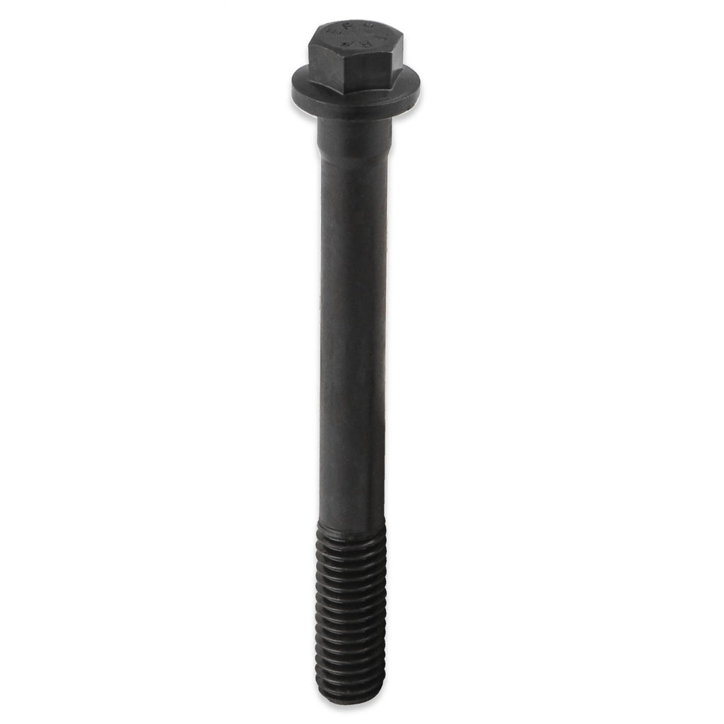 Earls-Racing-Products-Head-Bolt-Set---Hex-Head---Small-Block-Ford