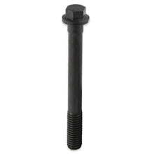 Load image into Gallery viewer, Earls-Racing-Products-Head-Bolt-Set---Hex-Head---Small-Block-Ford