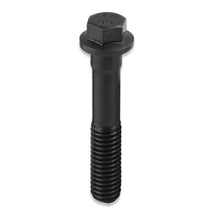 Load image into Gallery viewer, Earls-Racing-Products-Head-Bolt-Set---Hex-Head---Small-Block-Ford