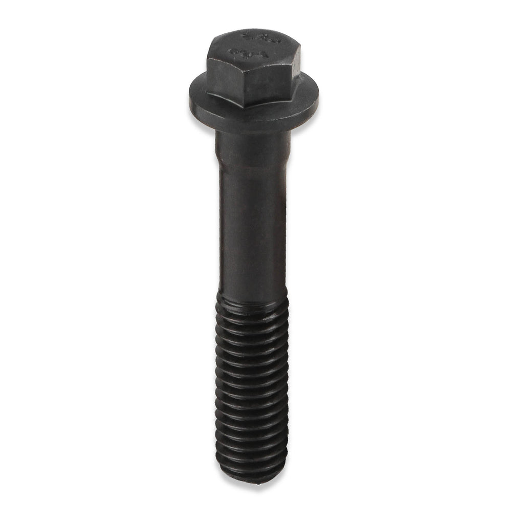 Earls-Racing-Products-Head-Bolt-Set---Hex-Head---Small-Block-Ford