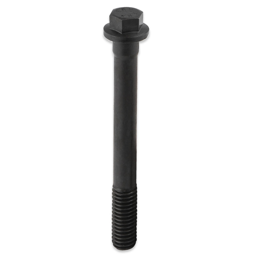 Earls-Racing-Products-Head-Bolt-Set---Hex-Head---Small-Block-Ford