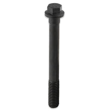 Load image into Gallery viewer, Earls-Racing-Products-Head-Bolt-Set---Hex-Head---Small-Block-Ford