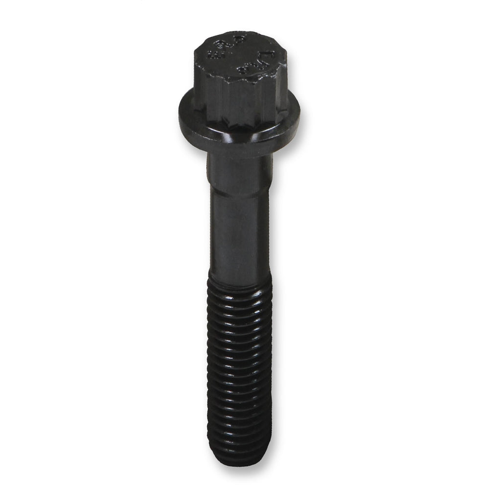 Earls-Racing-Products-Head-Bolt-Set-12-Point-Head