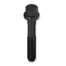 Load image into Gallery viewer, Earls-Racing-Products-Head-Bolt-Set-12-Point-Head