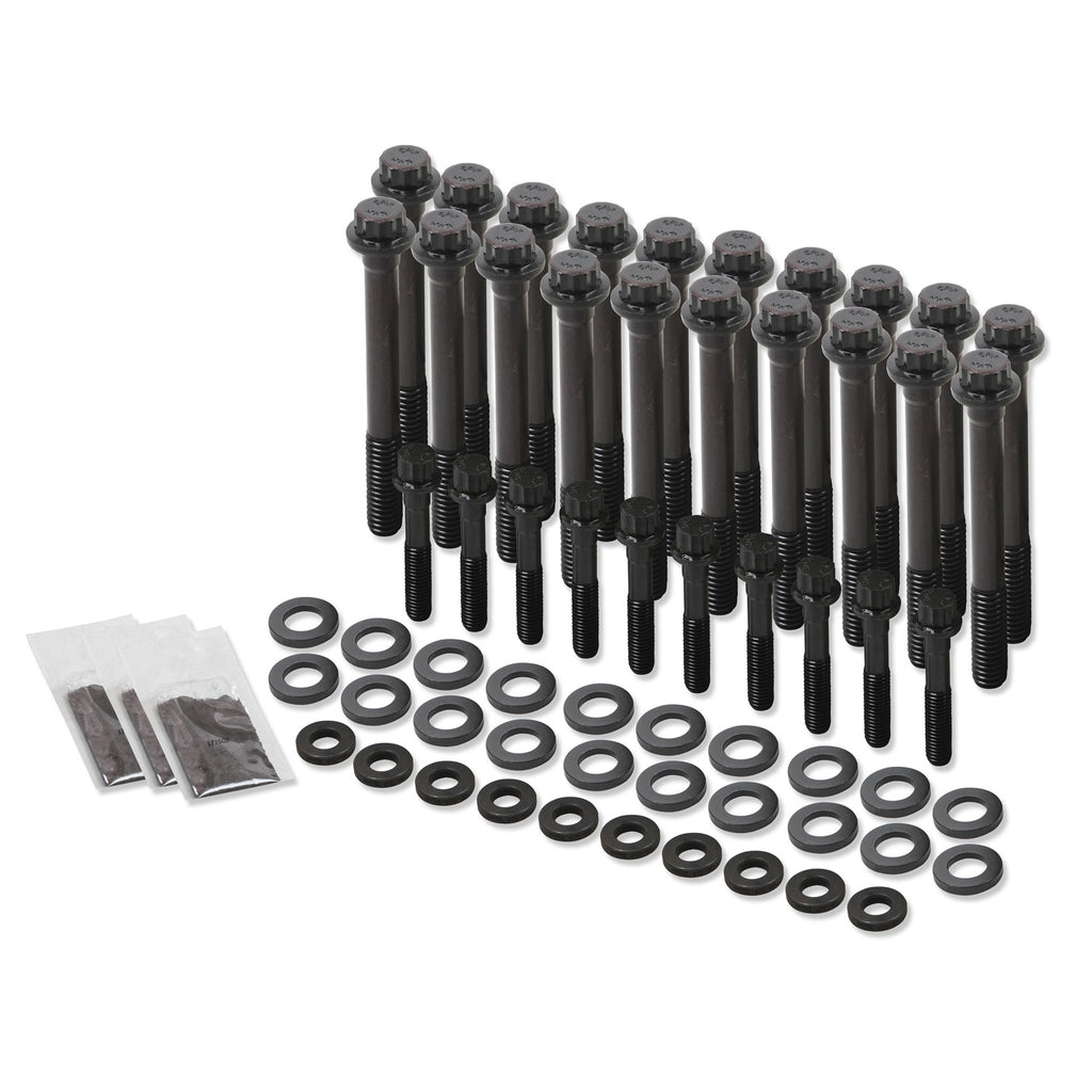 Earls-Racing-Products-Head-Bolt-Set-12-Point-Head