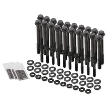 Load image into Gallery viewer, Earls-Racing-Products-Head-Bolt-Set-12-Point-Head