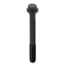Load image into Gallery viewer, Earls-Racing-Products-Head-Bolt-Set-12-Point-Head