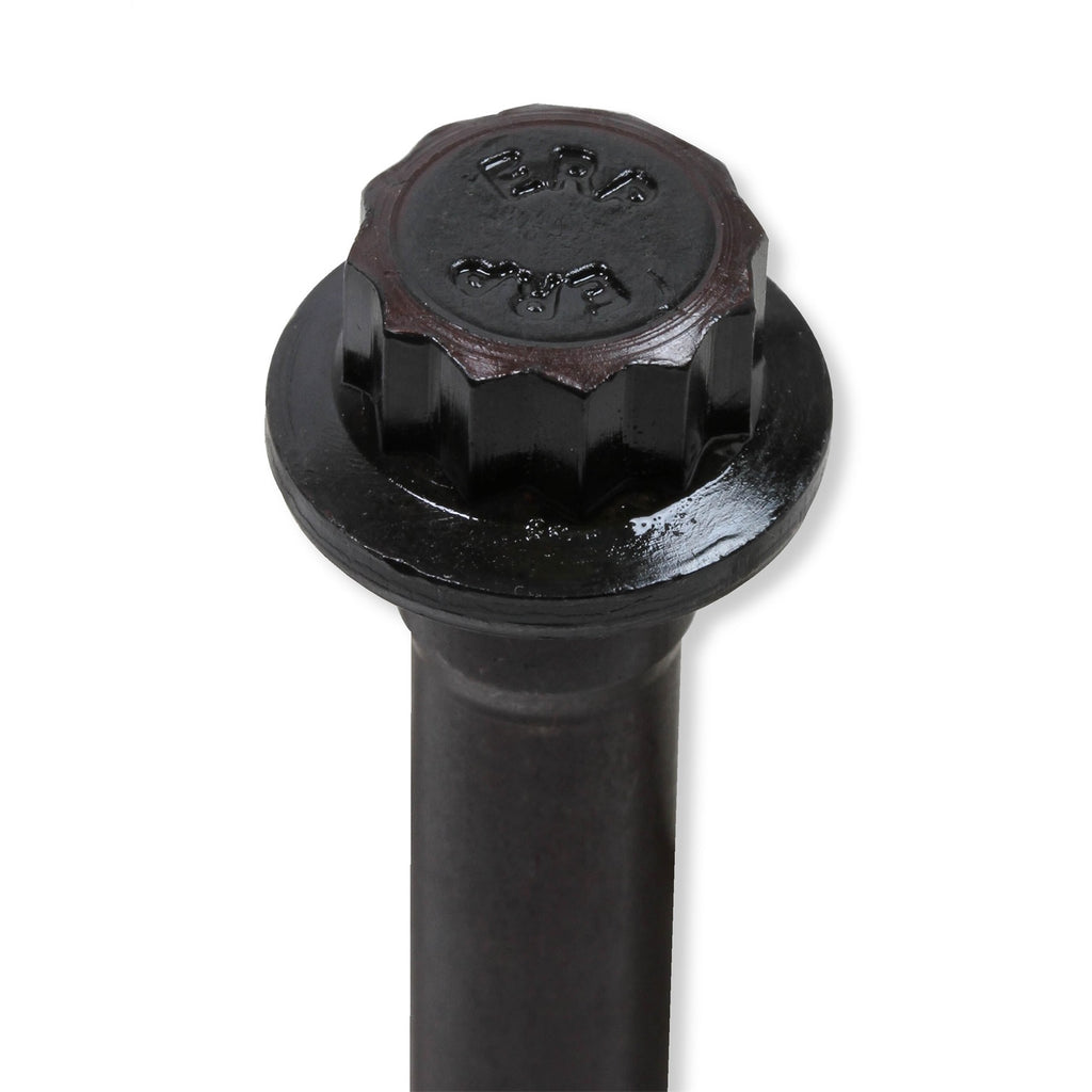Earls-Racing-Products-Head-Bolt-Set-12-Point-Head