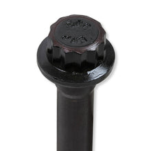 Load image into Gallery viewer, Earls-Racing-Products-Head-Bolt-Set-12-Point-Head