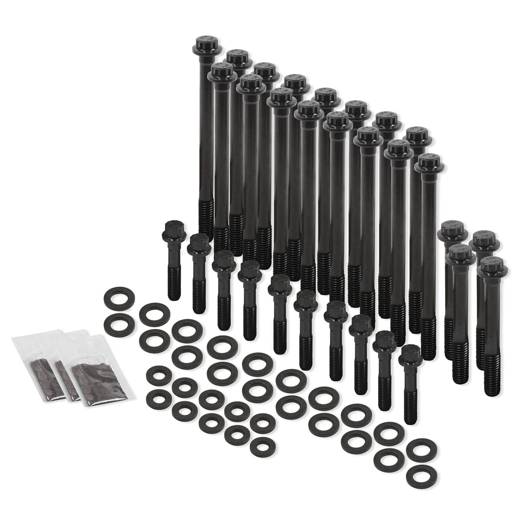 Earls-Racing-Products-Head-Bolt-Set-12-Point-Head