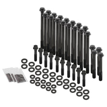 Load image into Gallery viewer, Earls-Racing-Products-Head-Bolt-Set-12-Point-Head