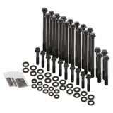 Earls TBS-001ERL Earl's Racing Products Head Bolt Set-12 Point head