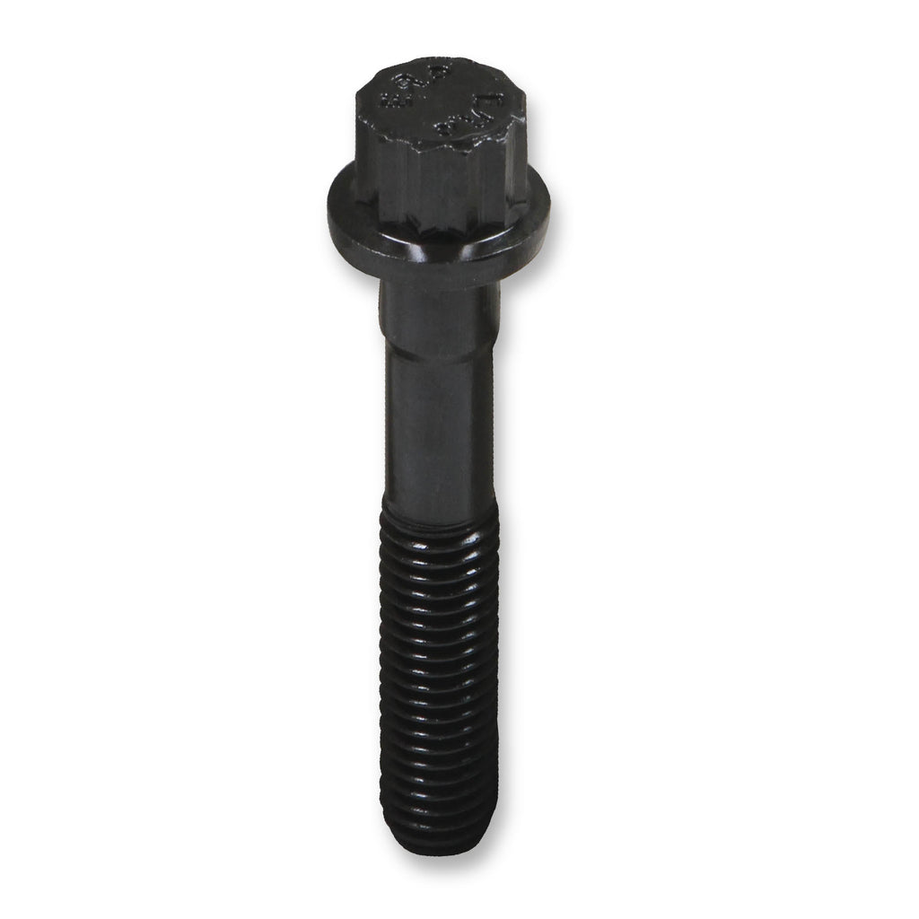 Earls-Racing-Products-Head-Bolt-Set-12-Point-Head