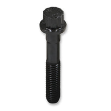 Load image into Gallery viewer, Earls-Racing-Products-Head-Bolt-Set-12-Point-Head