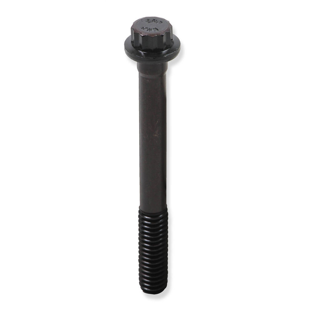 Earls-Racing-Products-Head-Bolt-Set-12-Point-Head