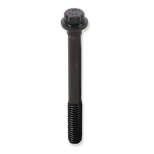 Load image into Gallery viewer, Earls-Racing-Products-Head-Bolt-Set-12-Point-Head