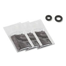 Load image into Gallery viewer, Earls-Racing-Products-Head-Bolt-Set-12-Point-Head