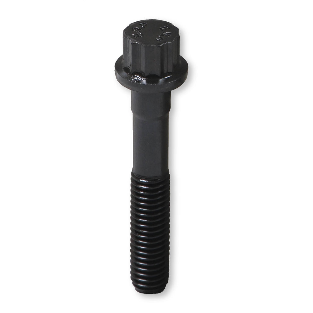 Earls-Racing-Products-Head-Bolt-Set-12-Point-Head