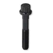 Load image into Gallery viewer, Earls-Racing-Products-Head-Bolt-Set-12-Point-Head