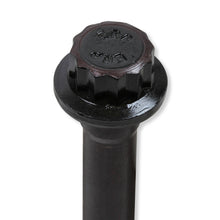 Load image into Gallery viewer, Earls-Racing-Products-Head-Bolt-Set-12-Point-Head