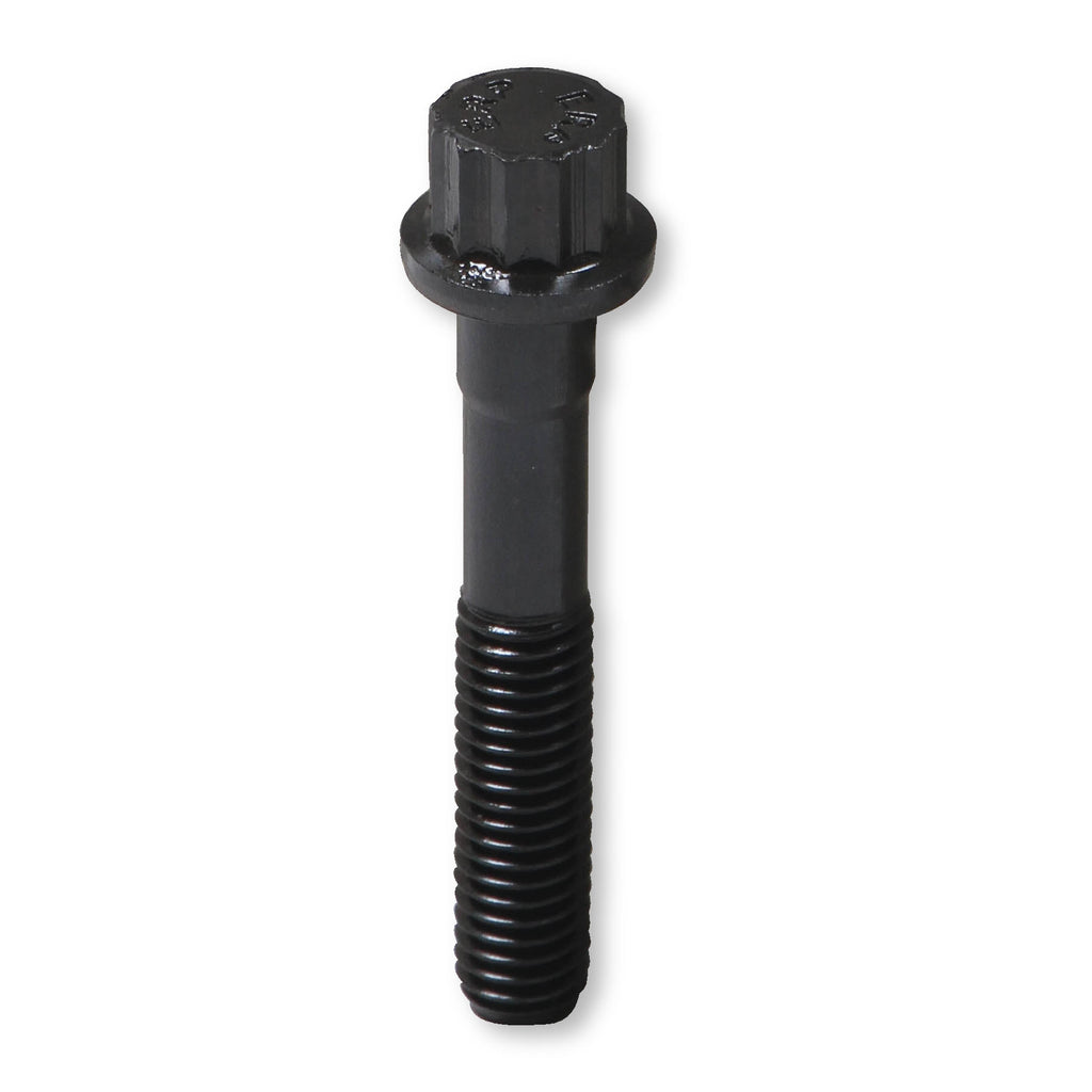 Earls-Racing-Products-Head-Bolt-Set-12-Point-Head