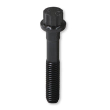Load image into Gallery viewer, Earls-Racing-Products-Head-Bolt-Set-12-Point-Head