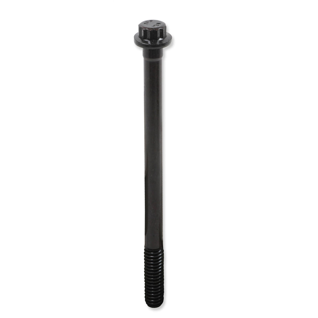 Earls-Racing-Products-Head-Bolt-Set-12-Point-Head