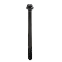 Load image into Gallery viewer, Earls-Racing-Products-Head-Bolt-Set-12-Point-Head