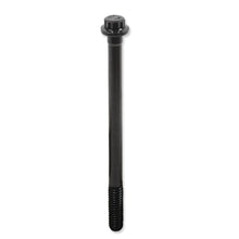 Load image into Gallery viewer, Earls-Racing-Products-Head-Bolt-Set-12-Point-Head