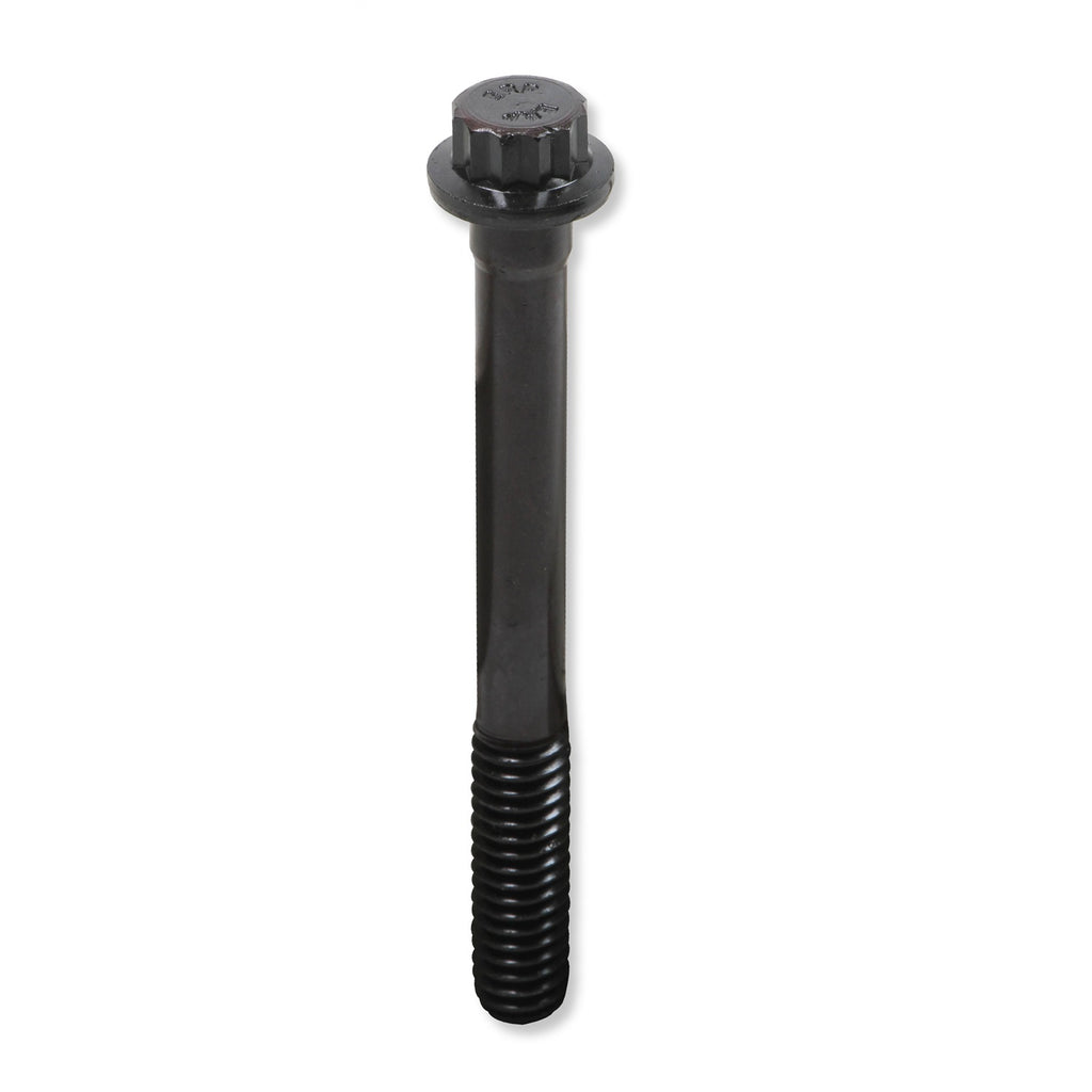 Earls-Racing-Products-Head-Bolt-Set-12-Point-Head