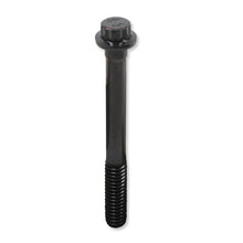 Load image into Gallery viewer, Earls-Racing-Products-Head-Bolt-Set-12-Point-Head