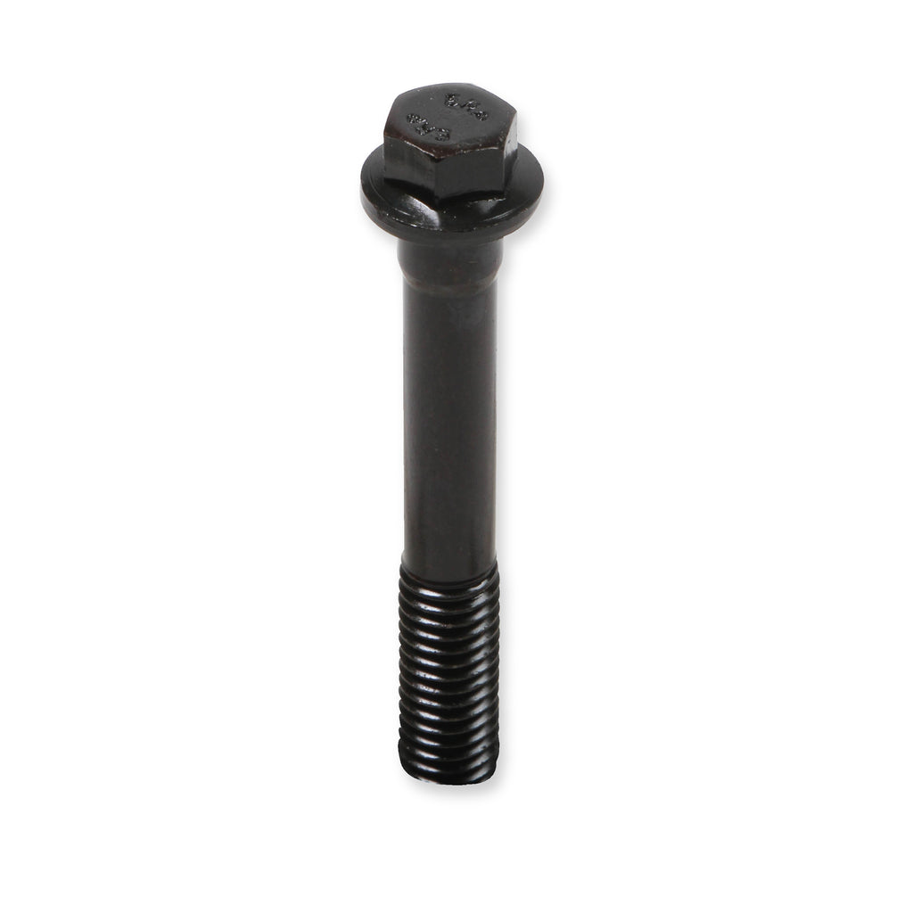 Earls-Racing-Products-Head-Bolt-Set-Hex-Head