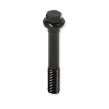 Load image into Gallery viewer, Earls-Racing-Products-Head-Bolt-Set-Hex-Head