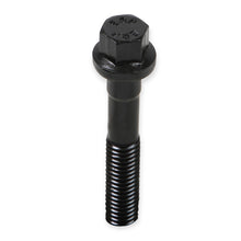 Load image into Gallery viewer, Earls-Racing-Products-Head-Bolt-Set-Hex-Head