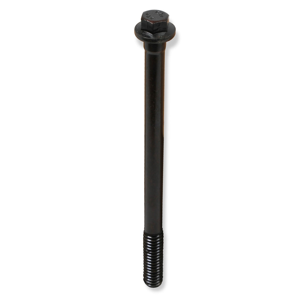 Earls-Racing-Products-Head-Bolt-Set-Hex-Head