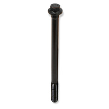 Load image into Gallery viewer, Earls-Racing-Products-Head-Bolt-Set-Hex-Head