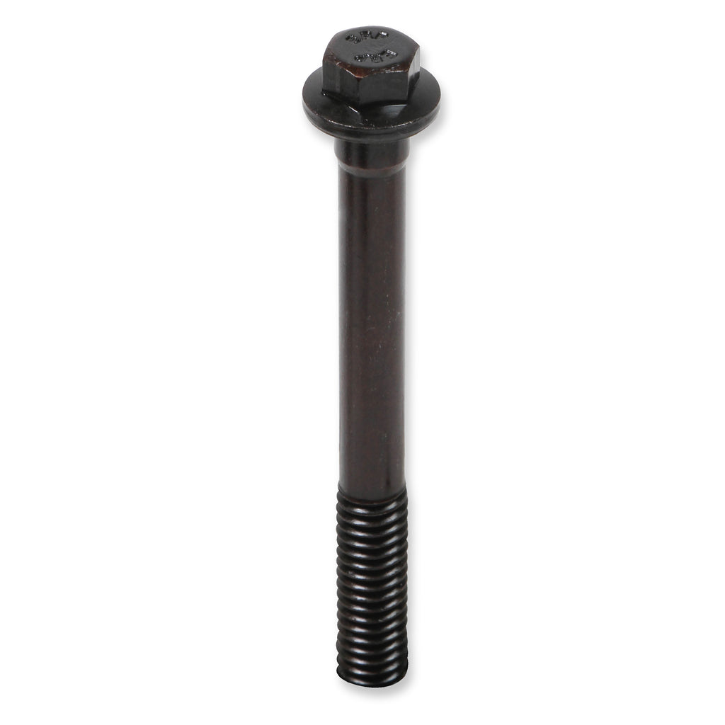 Earls-Racing-Products-Head-Bolt-Set-Hex-Head
