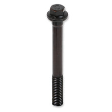 Load image into Gallery viewer, Earls-Racing-Products-Head-Bolt-Set-Hex-Head