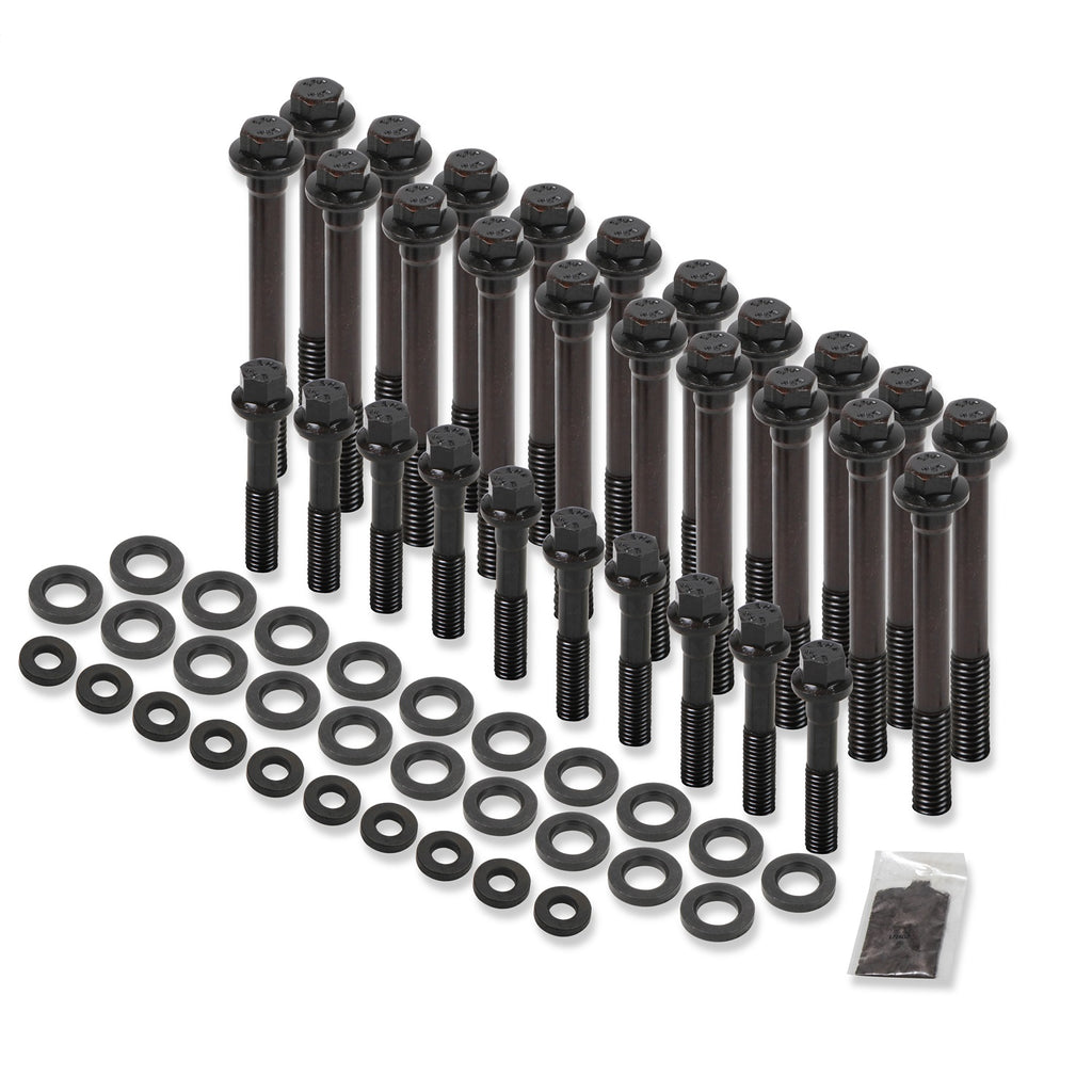Earls-Racing-Products-Head-Bolt-Set-Hex-Head