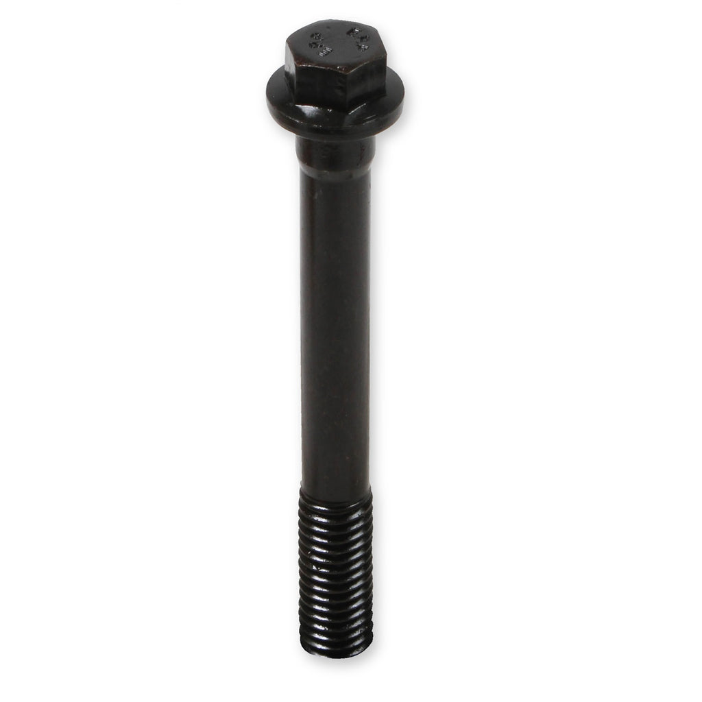 Earls-Racing-Products-Head-Bolt-Set-Hex-Head