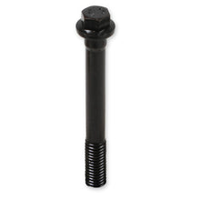 Load image into Gallery viewer, Earls-Racing-Products-Head-Bolt-Set-Hex-Head