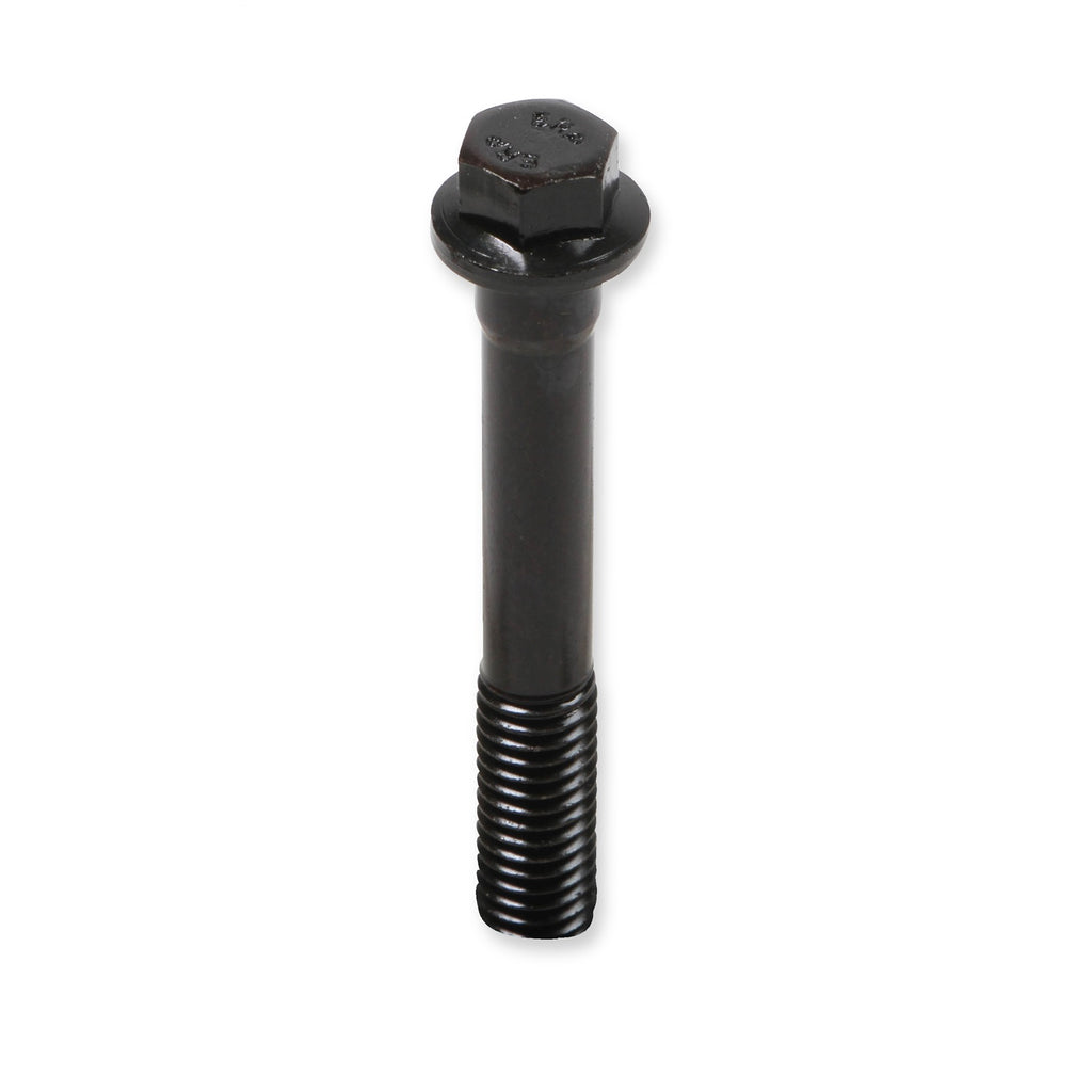 Earls-Racing-Products-Head-Bolt-Set-Hex-Head
