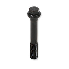 Load image into Gallery viewer, Earls-Racing-Products-Head-Bolt-Set-Hex-Head