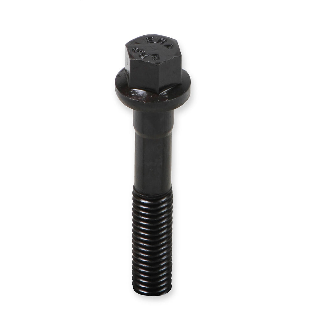 Earls-Racing-Products-Head-Bolt-Set-Hex-Head