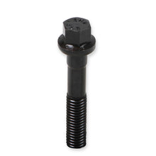 Load image into Gallery viewer, Earls-Racing-Products-Head-Bolt-Set-Hex-Head