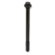 Load image into Gallery viewer, Earls-Racing-Products-Head-Bolt-Set-Hex-Head