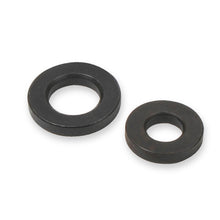 Load image into Gallery viewer, Earls-Racing-Products-Head-Bolt-Set-Hex-Head