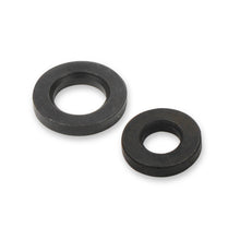 Load image into Gallery viewer, Earls-Racing-Products-Head-Bolt-Set-Hex-Head