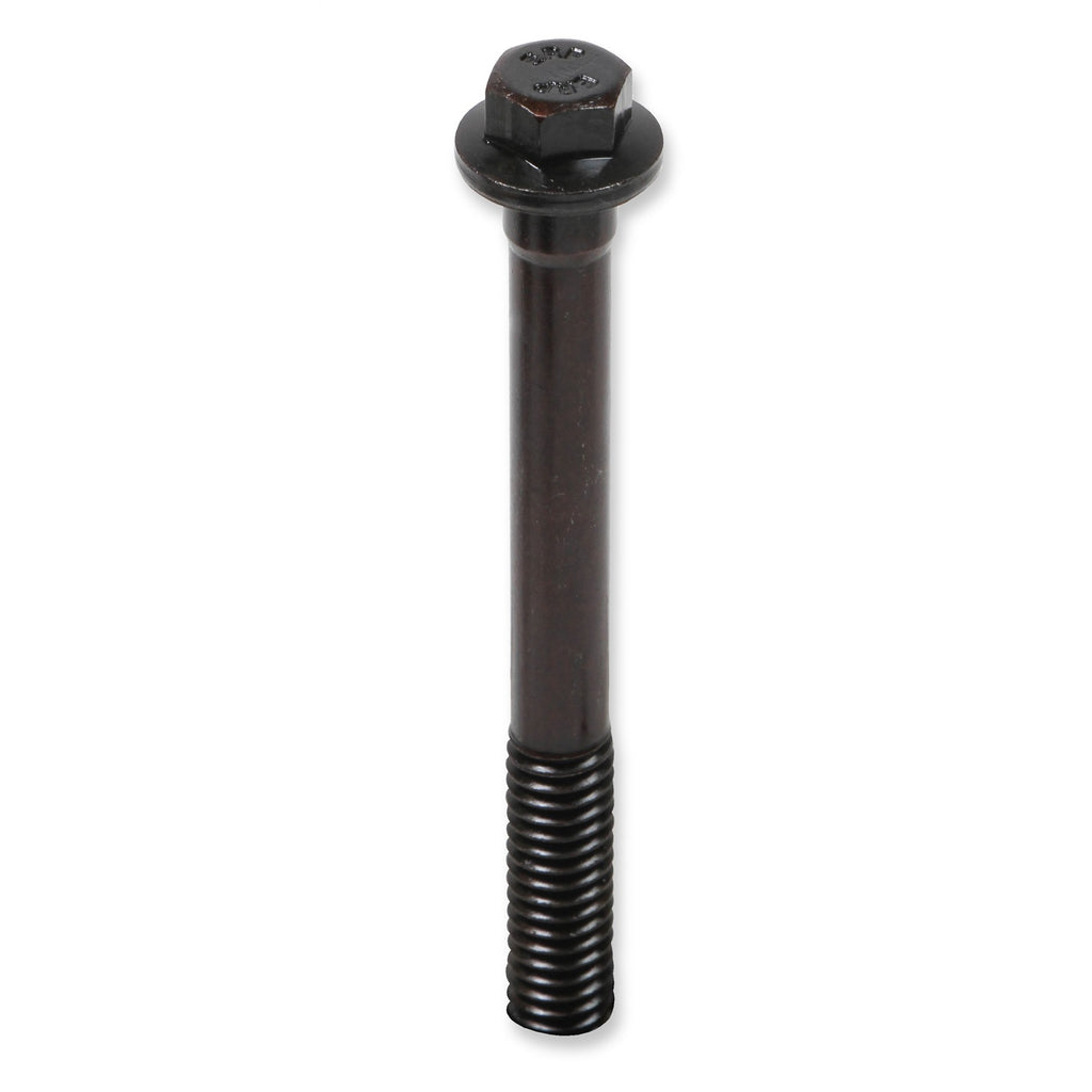 Earls-Racing-Products-Head-Bolt-Set-Hex-Head