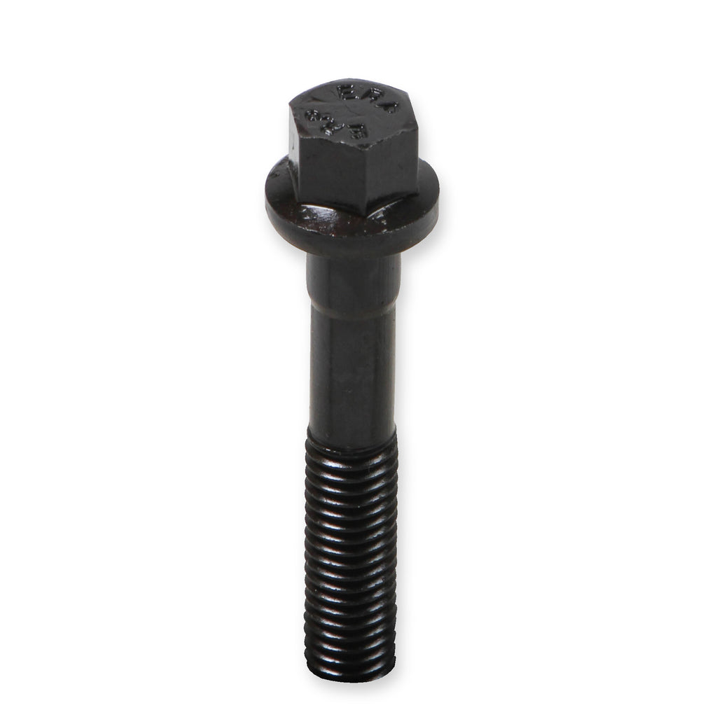 Earls-Racing-Products-Head-Bolt-Set-Hex-Head